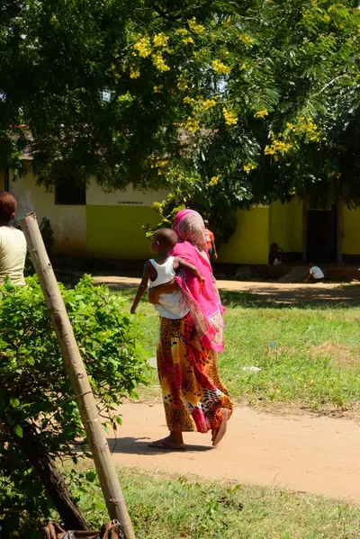 DSC_9041 (Large).JPG